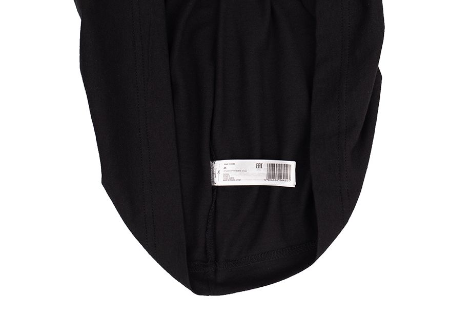Outhorn Tricou pentru bărbați M0858 OTHAW23TTSHM0858 20S Outhorn Tricou pentru bărbați M0858 OTHAW23TTSHM0858 20S