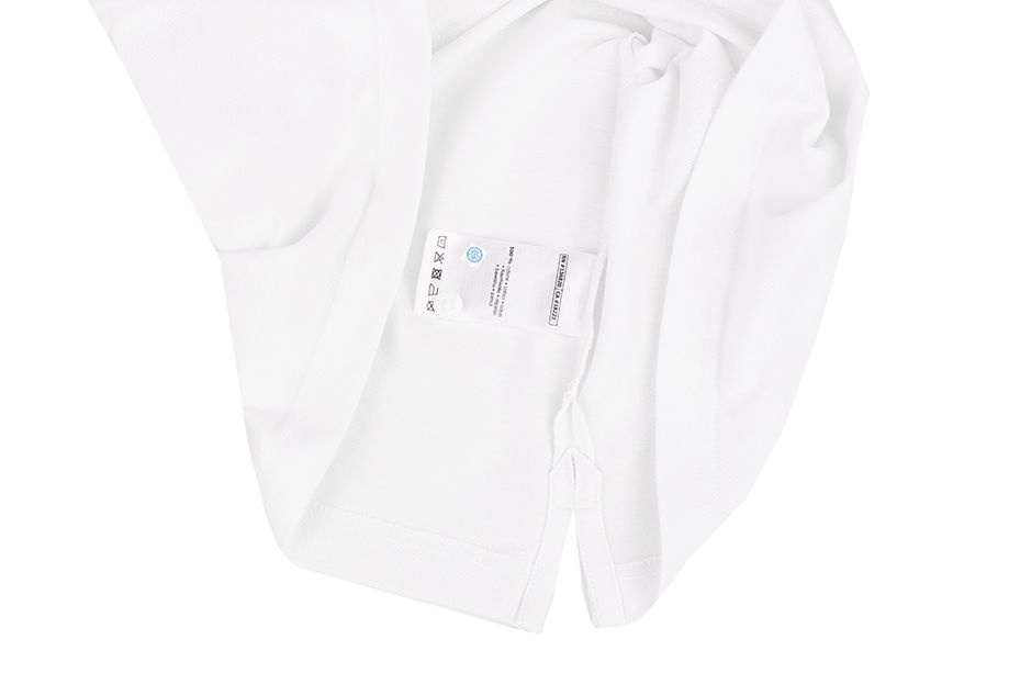 Kappa Tricou polo bărbați 709361 11-0601 Kappa Tricou polo bărbați 709361 11-0601
