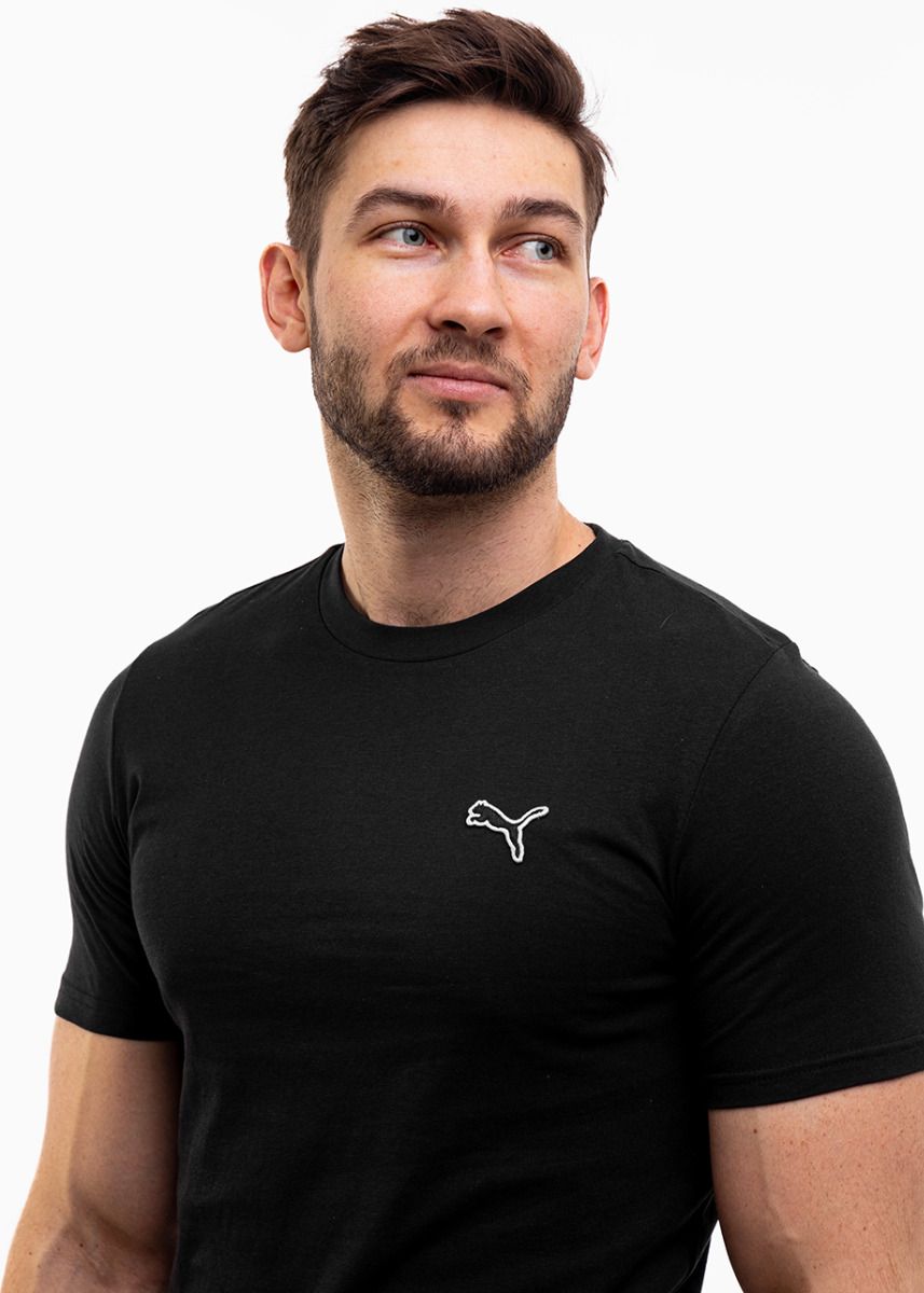 PUMA Tricou Pentru Bărbați Better Essentials Tee 675977 01