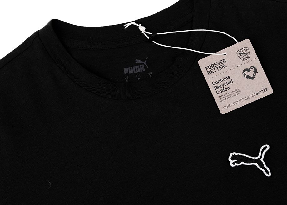 PUMA Tricou Pentru Bărbați Better Essentials Tee 675977 01