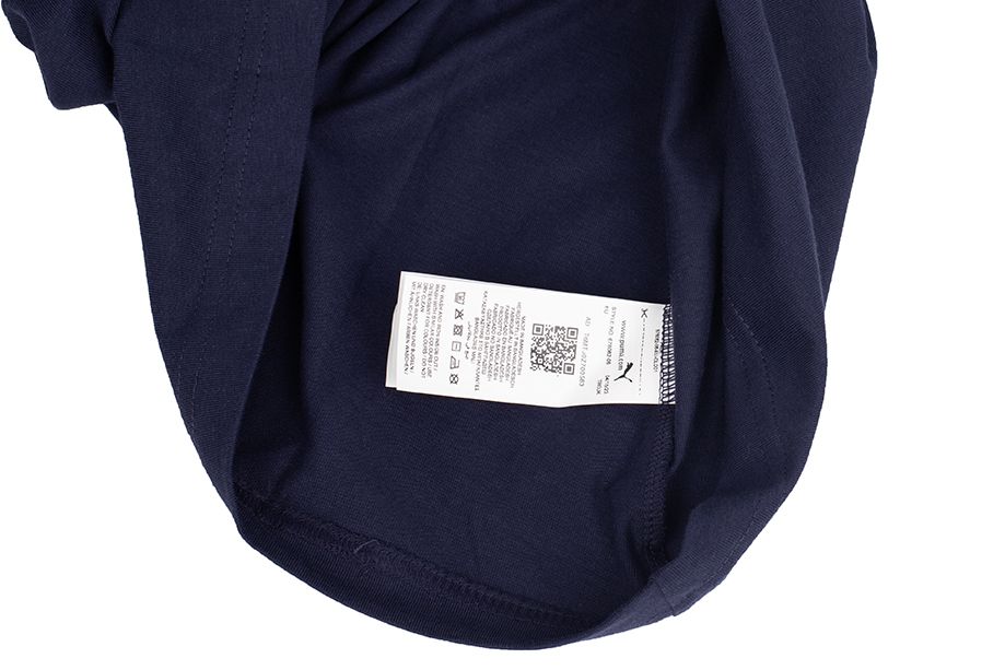 PUMA Tricou pentru bărbați Better Sportswear Tee 676062 06 PUMA Tricou pentru bărbați Better Sportswear Tee 676062 06