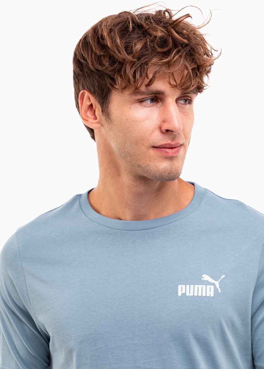 PUMA Tricou pentru bărbați Essential 847382 20