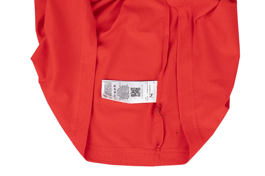 PUMA Tricou Bărbați ESS+ 2 Col Logo Tee 586759 11 PUMA Tricou Bărbați ESS+ 2 Col Logo Tee 586759 11