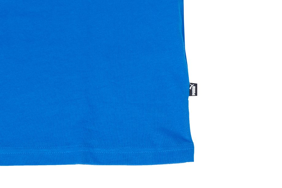 PUMA Tricou pentru bărbați Graphics Cat 677184 47 PUMA Tricou pentru bărbați Graphics Cat 677184 47