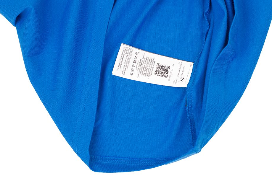 PUMA Tricou pentru bărbați Graphics Cat 677184 47 PUMA Tricou pentru bărbați Graphics Cat 677184 47