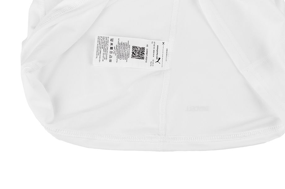 PUMA Tricou bărbătesc LIGA Baselayer Tee SS 655918 04