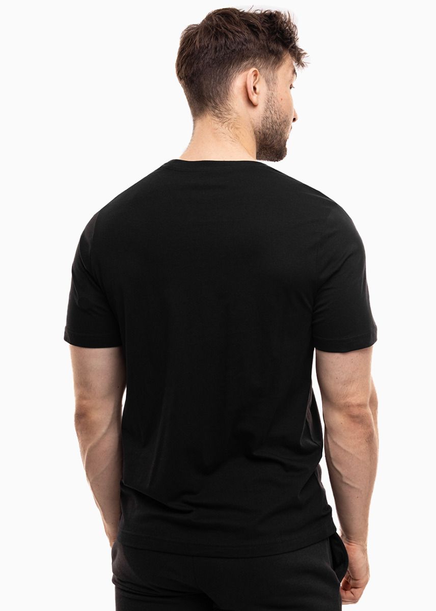 PUMA Tricou pentru bărbați Sport Graphic Tee 684617 01 PUMA Tricou pentru bărbați Sport Graphic Tee 684617 01