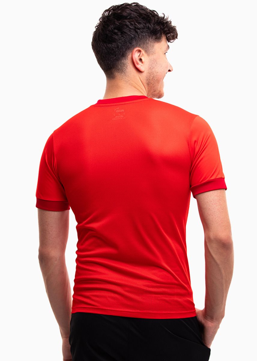 PUMA Tricou pentru bărbați teamGOAL 23 Jersey 704171 01