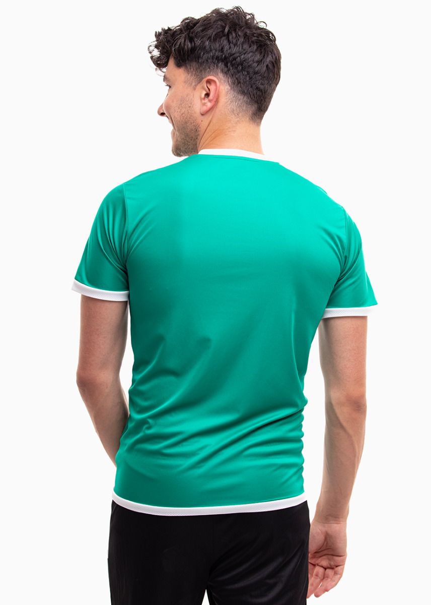 PUMA Tricou pentru bărbați teamLIGA Jersey 704917 05