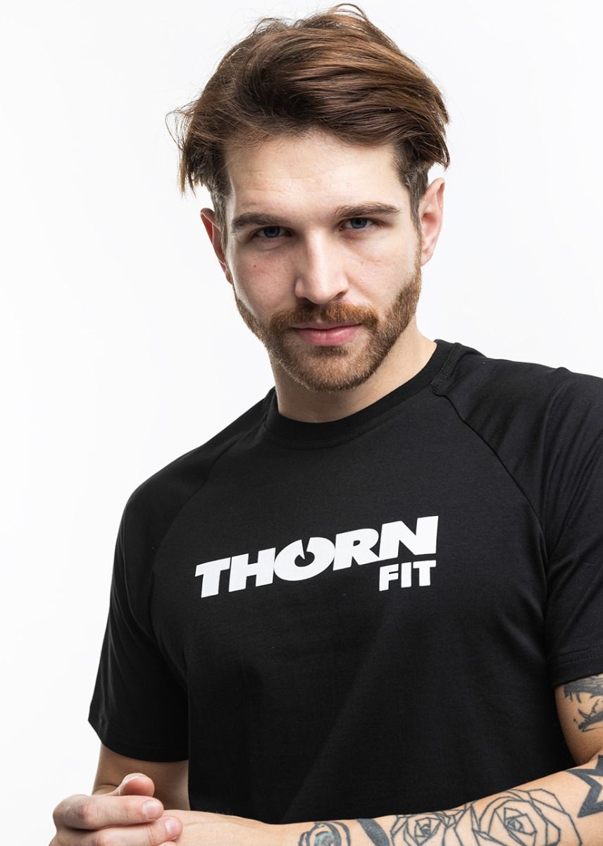 Thorn Fit Tricou pentru bărbați Team K15585