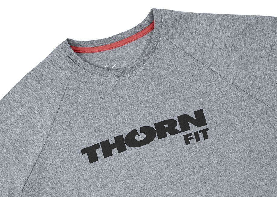 Thorn Fit Tricou pentru bărbați Team K15586