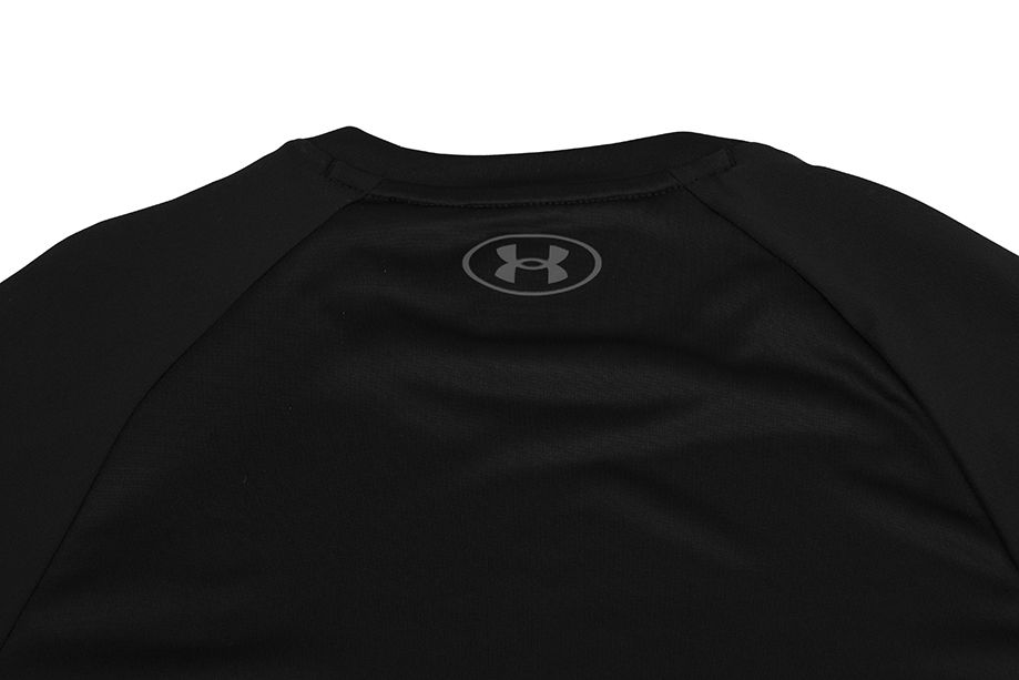 Under Armour Tricou pentru bărbați Tech 2.0 Ss Tee 1326413 001