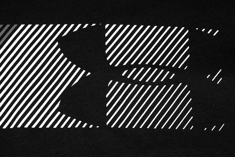 Under Armour Tricou Bărbătesc fast left chest 1329584 001 Under Armour Tricou Bărbătesc fast left chest 1329584 001