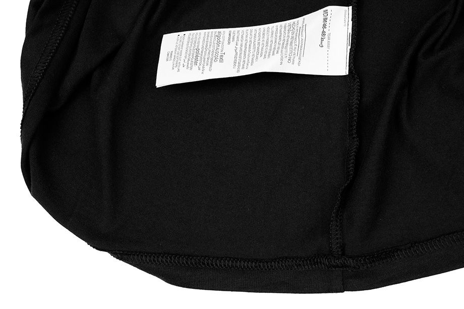 Under Armour Tricou Bărbătesc fast left chest 1329584 001 Under Armour Tricou Bărbătesc fast left chest 1329584 001