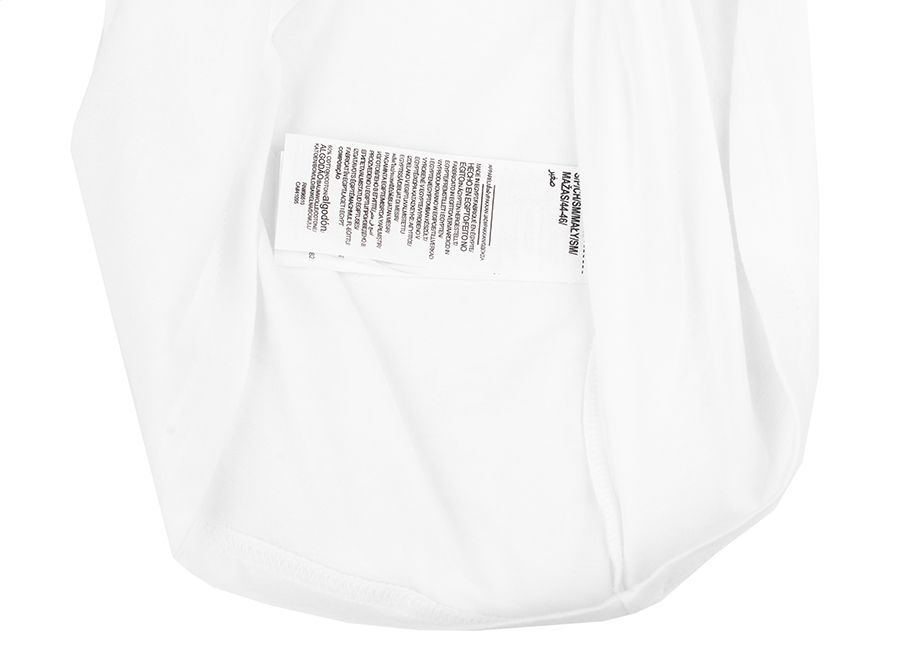 Under Armour Tricou pentru bărbați GL Foundation Uodate SS 1382915 100