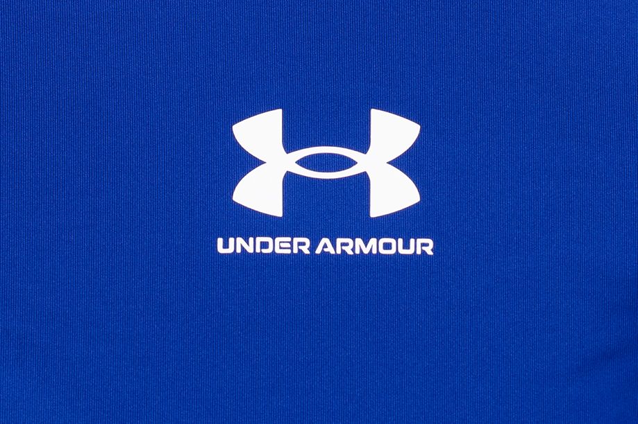 Under Armour Tricou pentru bărbați HG Armour Comp LS 1361524 400