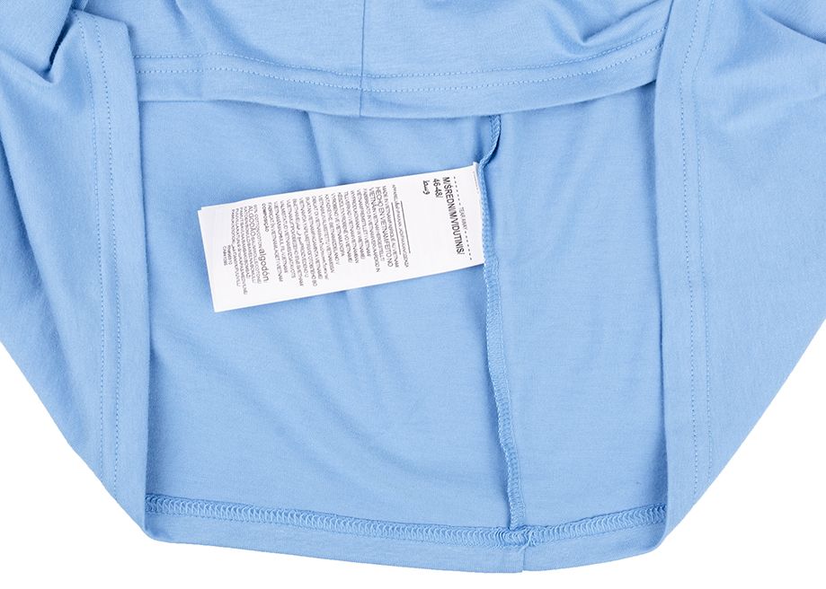 Under Armour Tricou pentru bărbați Sportstyle Left Chest SS 1326799 453 Under Armour Tricou pentru bărbați Sportstyle Left Chest SS 1326799 453
