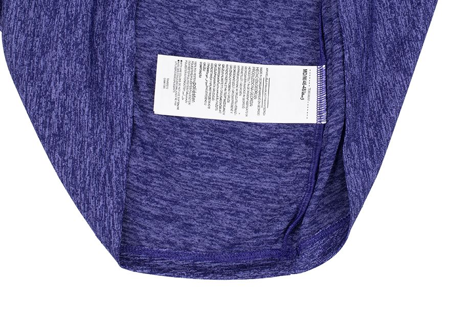 Under Armour Tricou pentru bărbați Tech 2.0 Ss Tee 1326413 468 Under Armour Tricou pentru bărbați Tech 2.0 Ss Tee 1326413 468