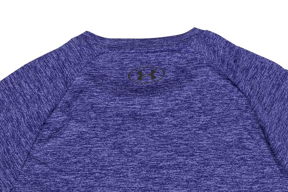Under Armour Tricou pentru bărbați Tech 2.0 Ss Tee 1326413 468 Under Armour Tricou pentru bărbați Tech 2.0 Ss Tee 1326413 468