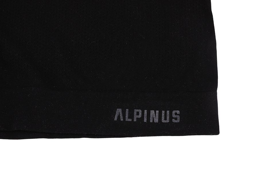 Alpinus tricou termică Antero HN43660