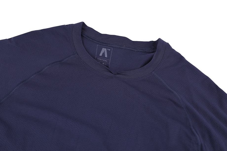 Alpinus tricou termică Antero HN43664