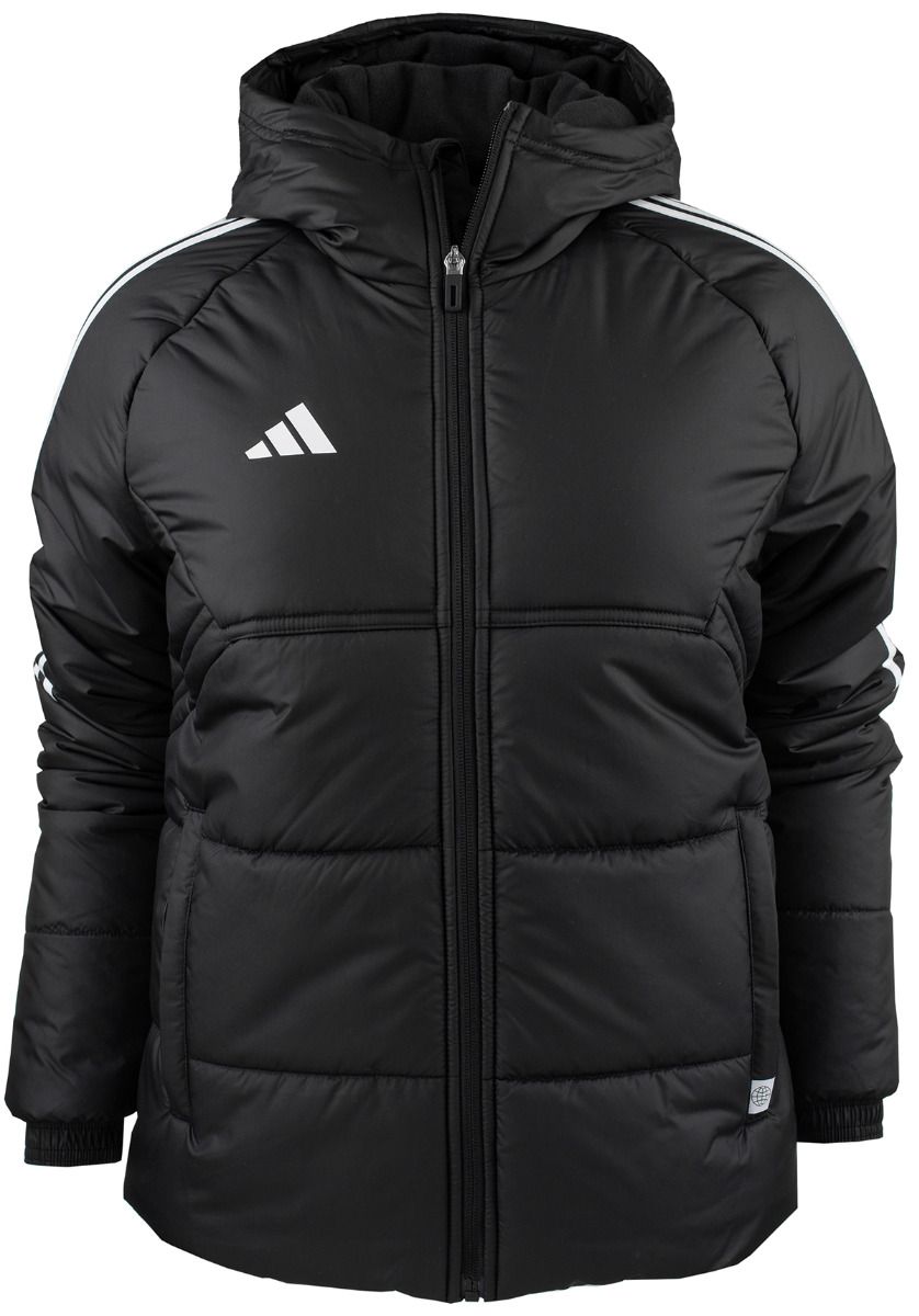 adidas Jachetă pentru femei Condivo 22 Winter IC2236