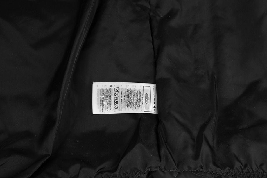 adidas Jachetă pentru femei Condivo 22 Winter IC2236