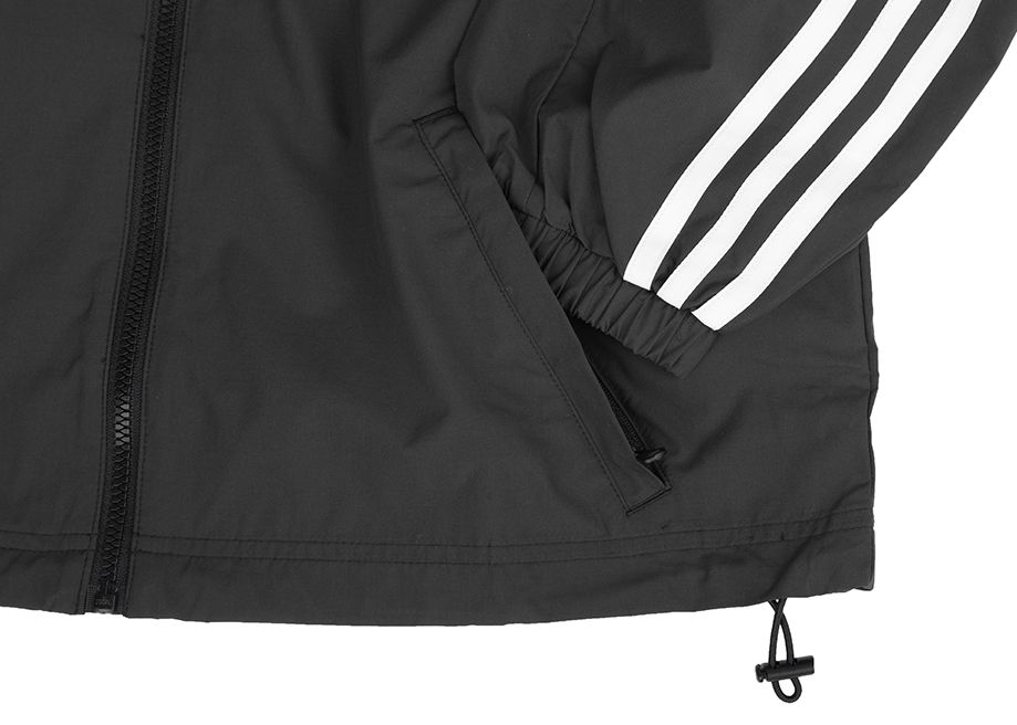 adidas geacă de femei FI 3S WND WB IS3660