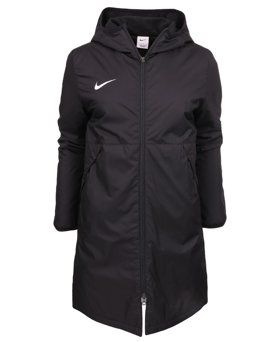 Nike Femei Geacă Repel Park20 Sdf Jkt DC8036 010 Nike Femei Geacă Repel Park20 Sdf Jkt DC8036 010