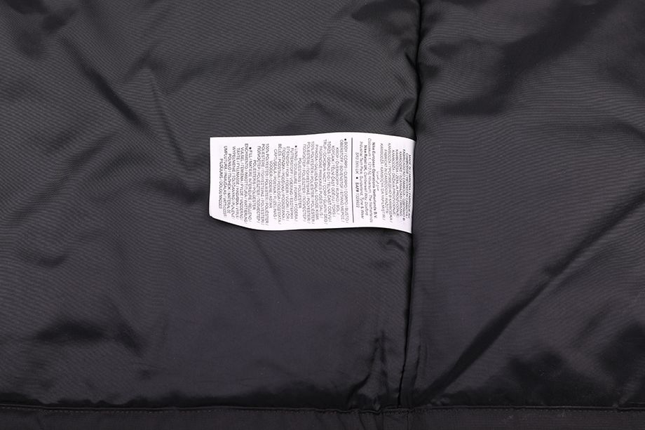 Nike Femei Geacă Repel Park20 Sdf Jkt DC8036 010 Nike Femei Geacă Repel Park20 Sdf Jkt DC8036 010