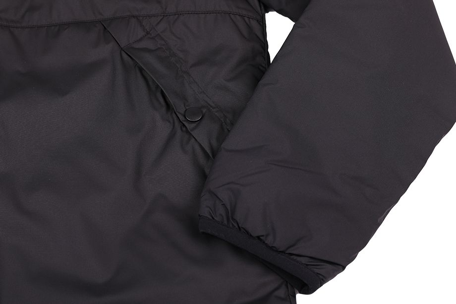 Nike Femei Geacă Repel Park20 Sdf Jkt DC8036 010 Nike Femei Geacă Repel Park20 Sdf Jkt DC8036 010