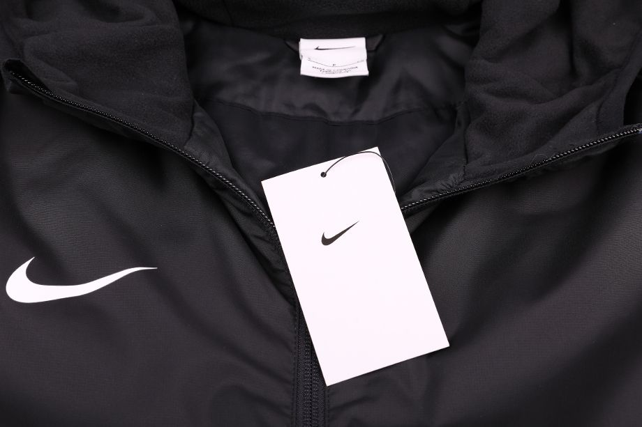 Nike Femei Geacă Repel Park20 Sdf Jkt DC8036 010 Nike Femei Geacă Repel Park20 Sdf Jkt DC8036 010