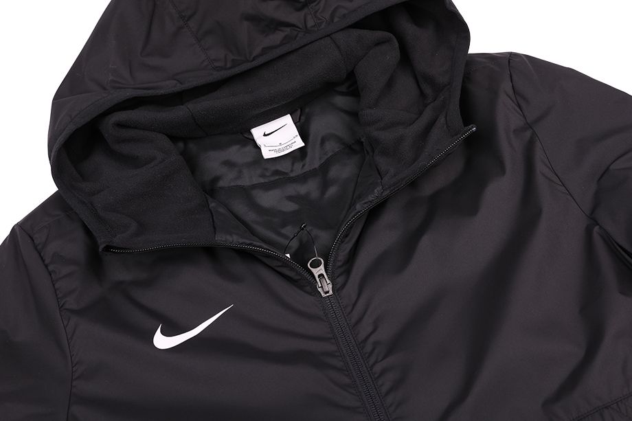 Nike Femei Geacă Repel Park20 Sdf Jkt DC8036 010 Nike Femei Geacă Repel Park20 Sdf Jkt DC8036 010