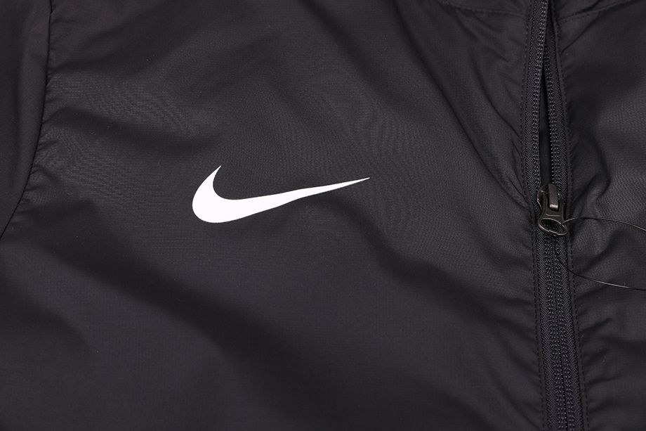 Nike Femei Geacă Repel Park20 Sdf Jkt DC8036 010 Nike Femei Geacă Repel Park20 Sdf Jkt DC8036 010