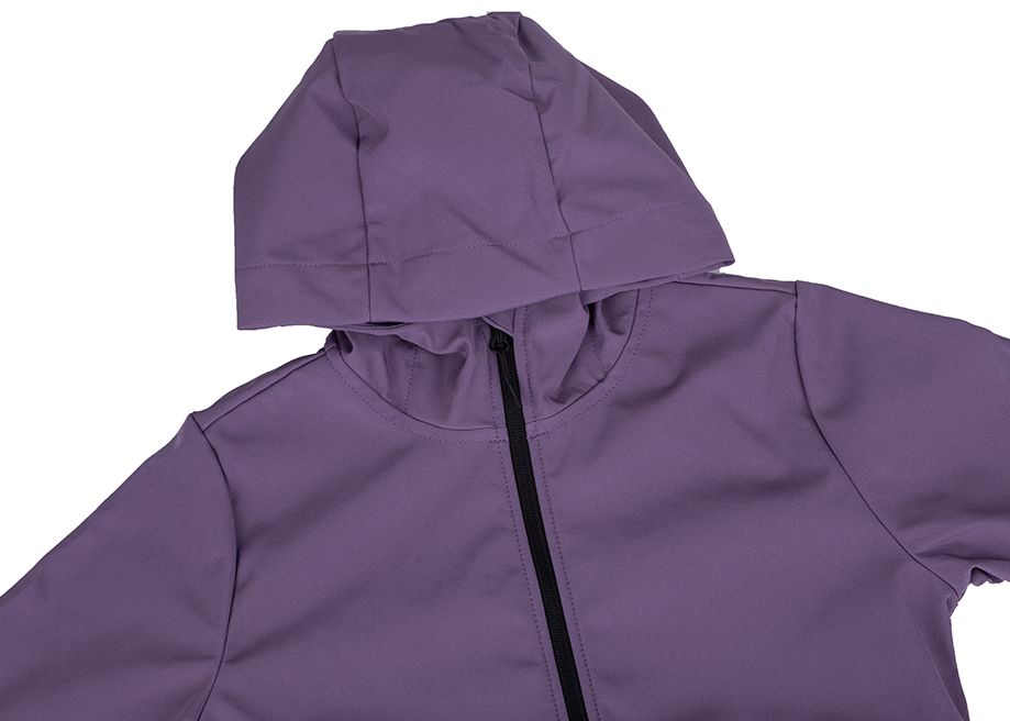 4F Jacheta softshell pentru femei F285 4FWAW24TSOFF285 50S