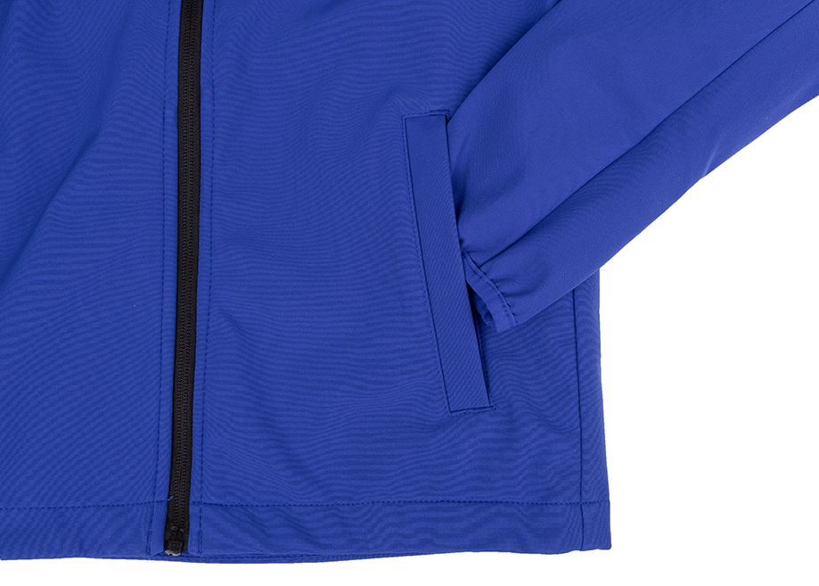 4F Geacă pentru băiat softshell 4FJWSS25TSOFM306 36S 4F Geacă pentru băiat softshell 4FJWSS25TSOFM306 36S