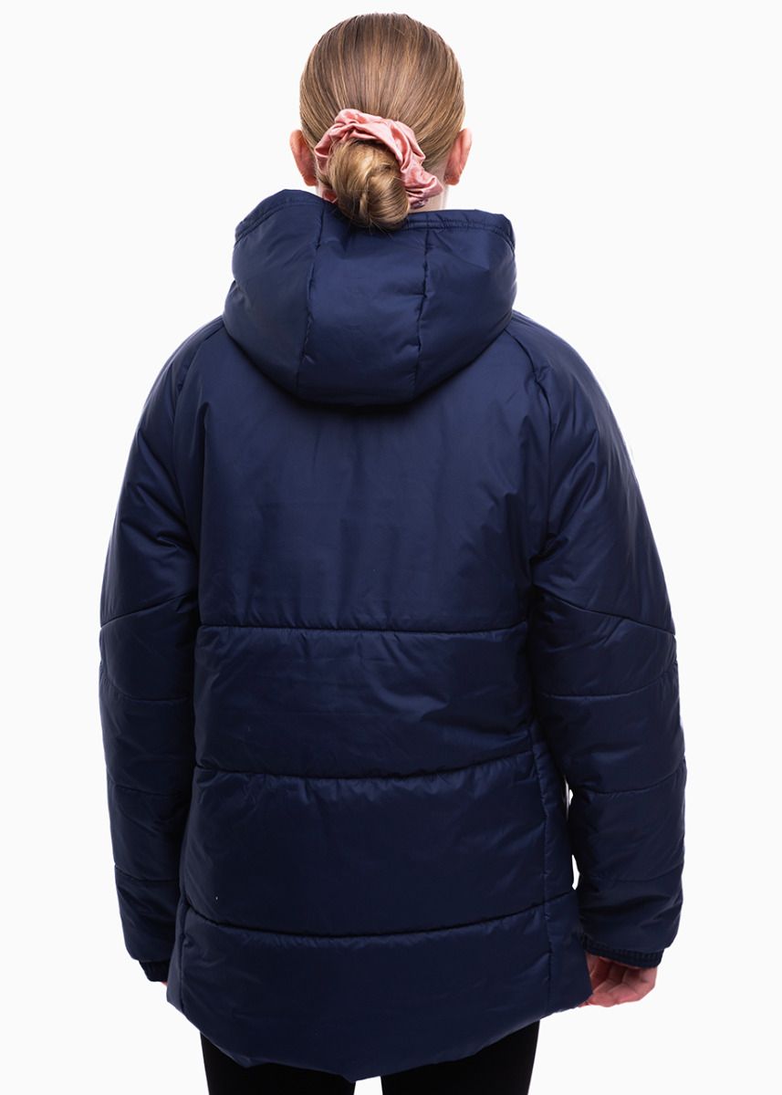 adidas Jachetă Pentru Copii Condivo 22 Winter HE3066