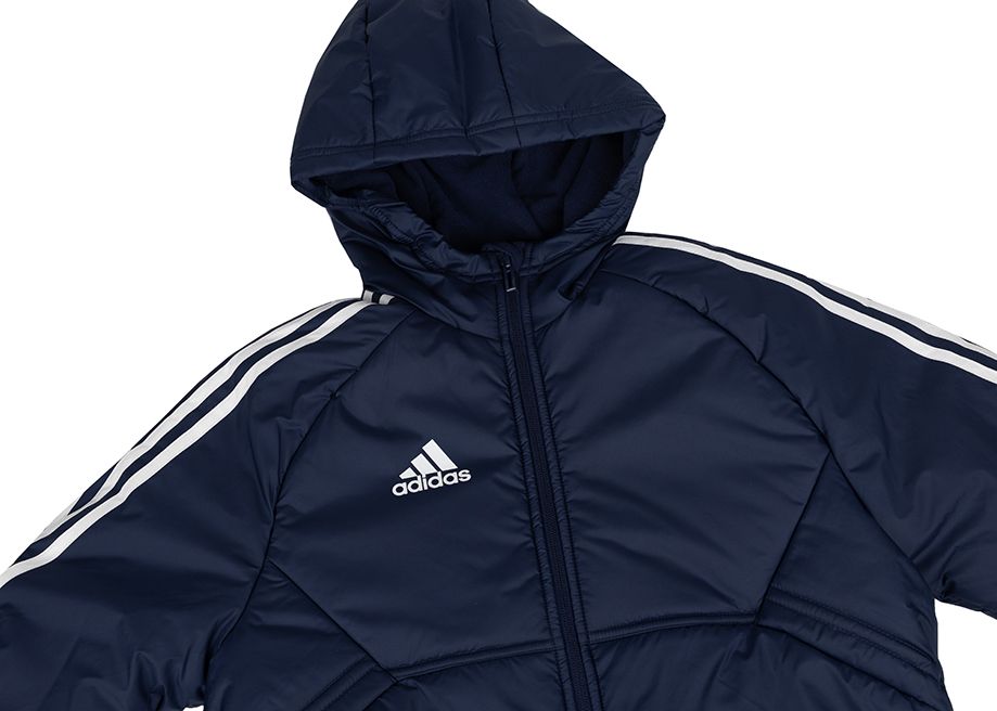 adidas Jachetă Pentru Copii Condivo 22 Winter HE3066