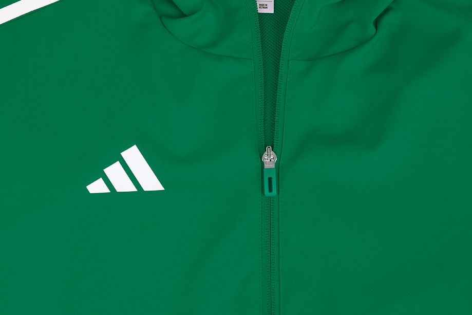 adidas Jacheta pentru copii Tiro 23 League Windbreaker IA1625