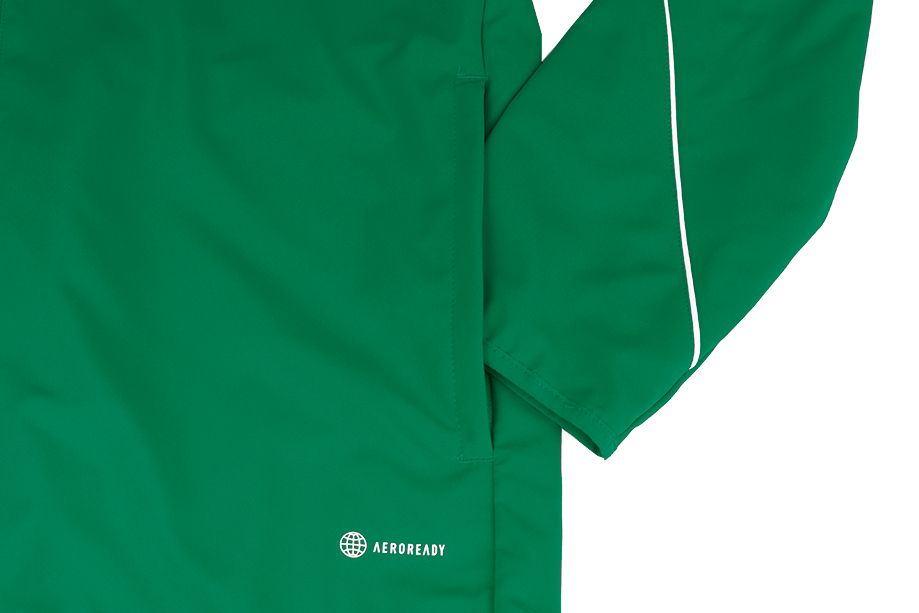 adidas Jacheta pentru copii Tiro 23 League Windbreaker IA1625