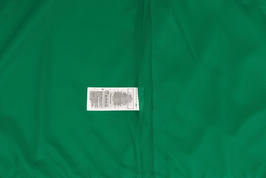 adidas Jacheta pentru copii Tiro 23 League Windbreaker IA1625