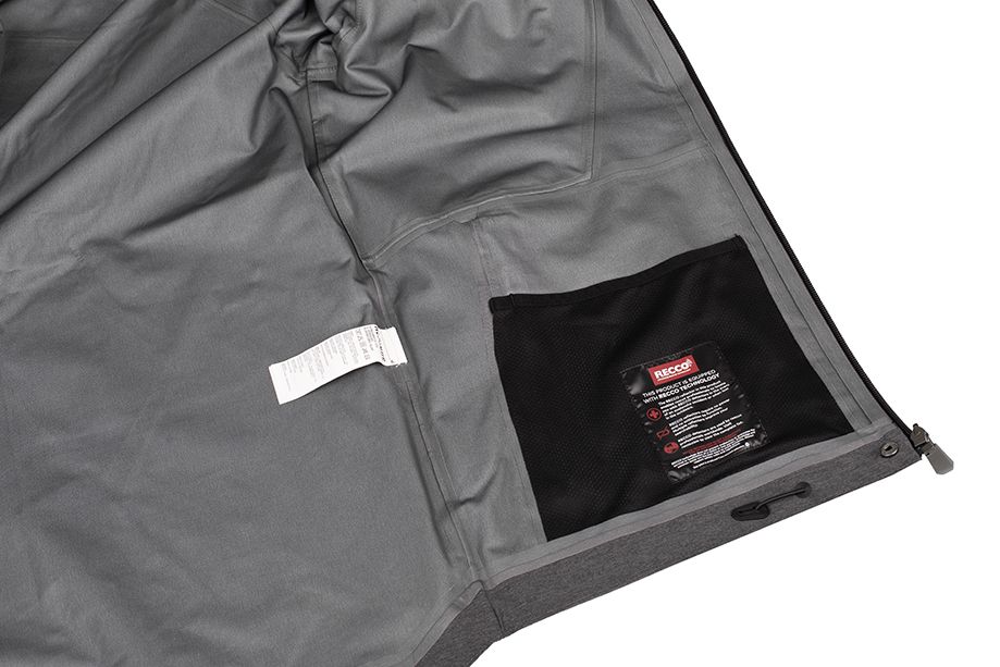 Alpinus Jachetă pentru bărbați Stromlo Pro MK18821