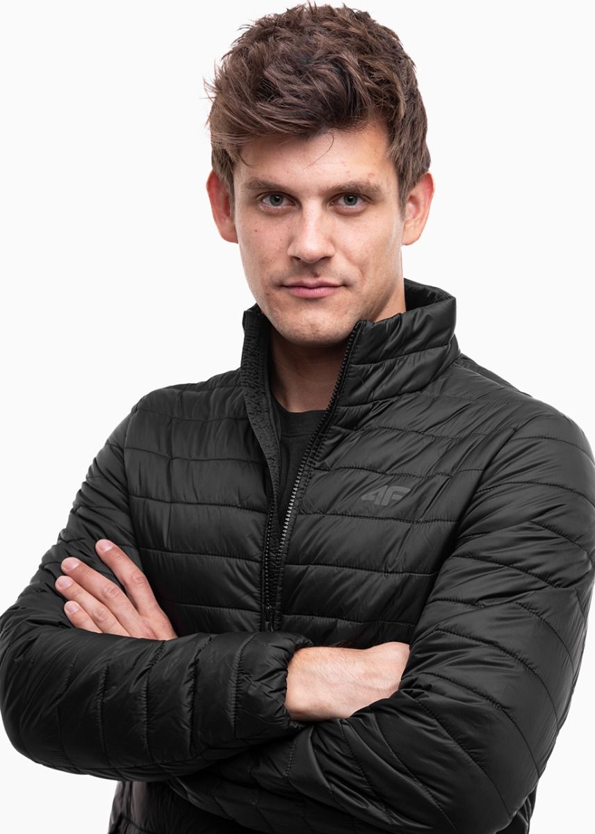 4F geci softshell barbati H4Z21 KUMP003 20S 4F geci softshell barbati H4Z21 KUMP003 20S