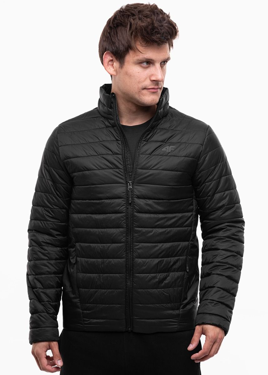 4F geci softshell barbati H4Z21 KUMP003 20S 4F geci softshell barbati H4Z21 KUMP003 20S
