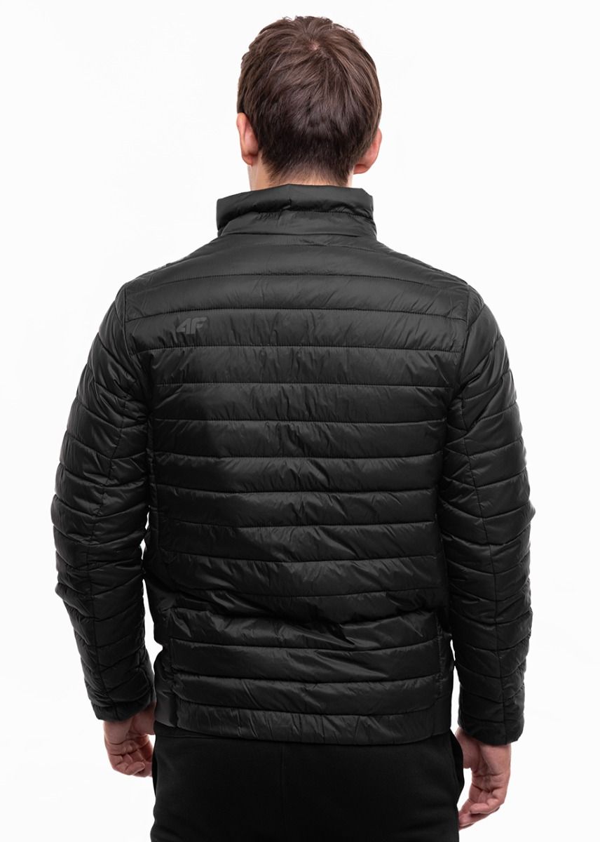 4F geci softshell barbati H4Z21 KUMP003 20S 4F geci softshell barbati H4Z21 KUMP003 20S