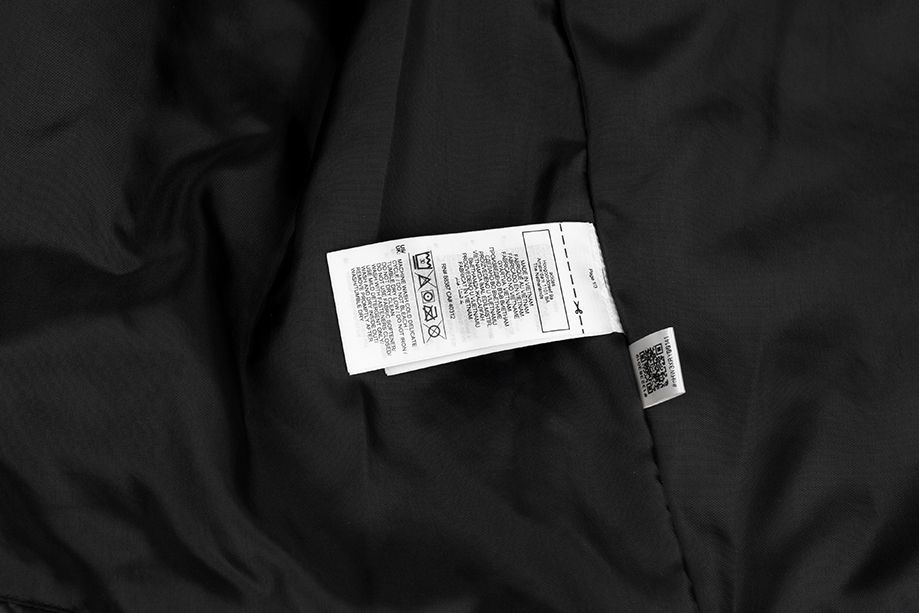 adidas Jacheta pentru barbati BSC 3-Stripes Insulated HG8758