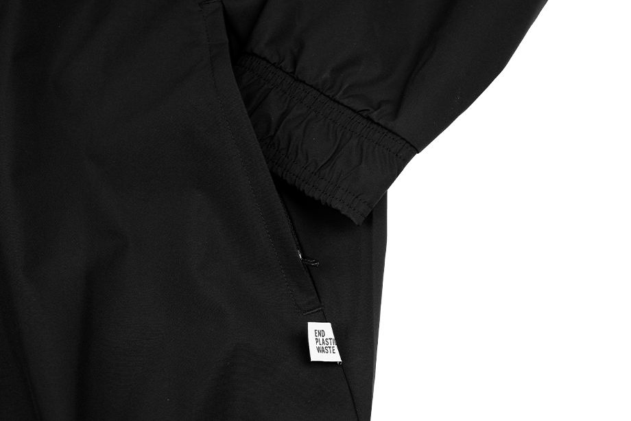adidas Geci de Vânt Bărbați Condivo 22 All-Weather Jacket H21268