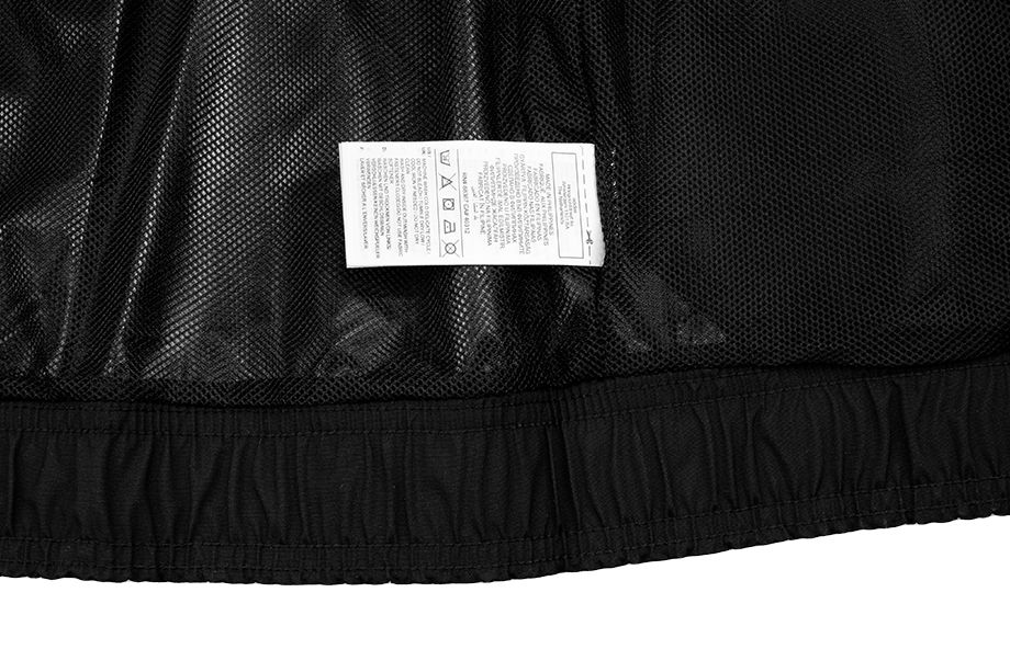 adidas Geci de Vânt Bărbați Condivo 22 All-Weather Jacket H21268
