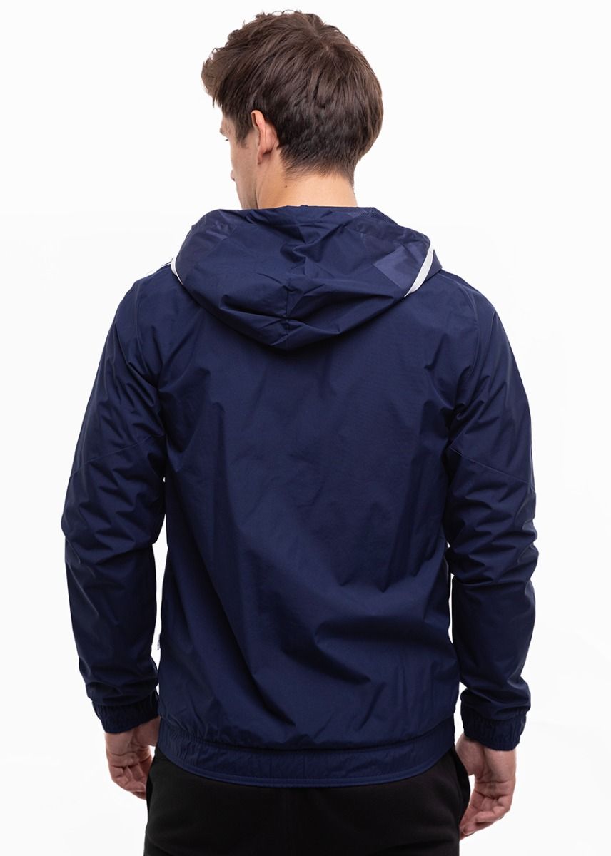 adidas Geci de Vânt Bărbați Condivo 22 All-Weather Jacket HA6266