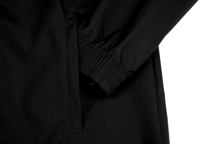 adidas Jacheta pentru barbati Entrada 22 All Weather Jacket IK4010